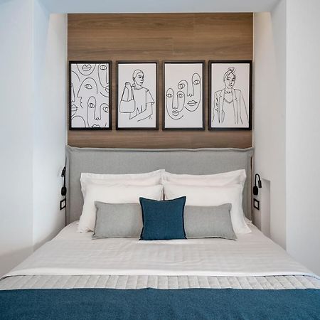 Disegno Residences 하니아 외부 사진